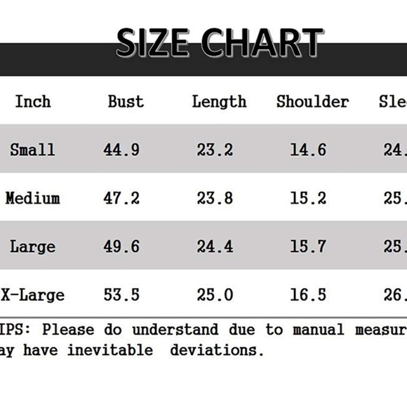 1 left! New Gorgeous Gold polka dot Smocked blouse - Picture 7 of 8